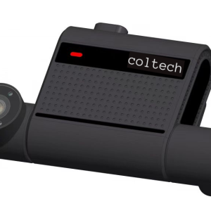 2 CH DASHCAM 1080P